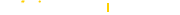 Orion Communications